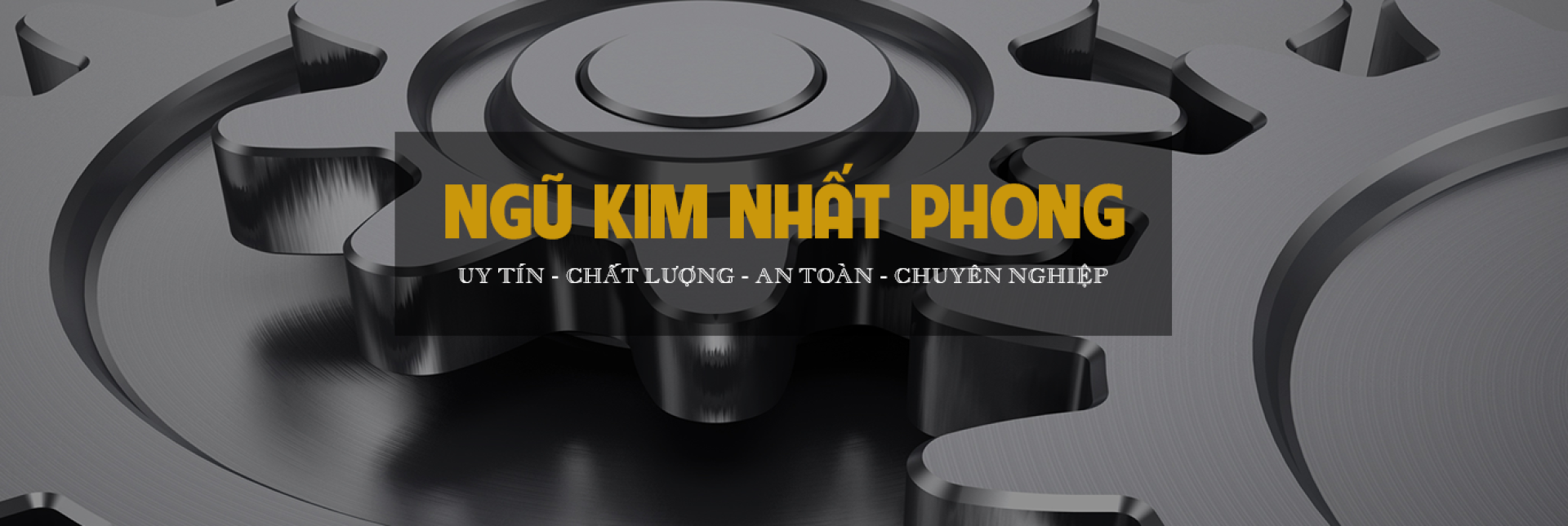 Hình ảnh 1
