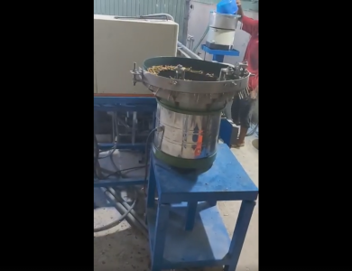 SHOP ĐINH ỐC TÁN