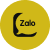 Zalo