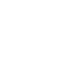 HOTLINE