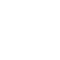 ZALO