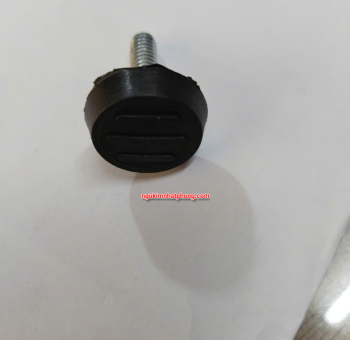 Phụ kiện nhựa ngành gỗ